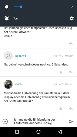 Screenshot_20170107-135418.png
