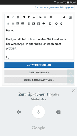 Screenshot_20170107-140059.png