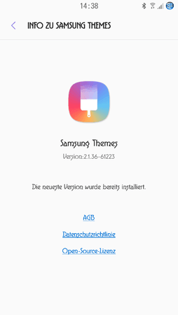Screenshot_20170107-143827.png