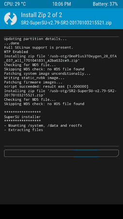 Screenshot_1970-01-15-22-06-33.png