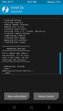 Screenshot_1970-01-15-22-07-02.png