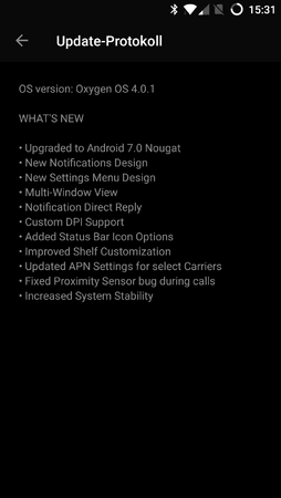 Screenshot_20170107-153132.png
