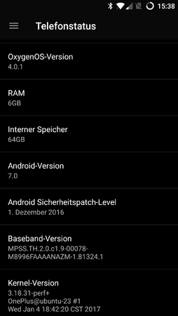 Screenshot_20170107-153822.png