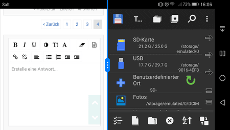 Screenshot_20170107-160646.png
