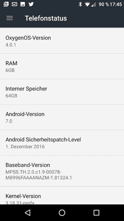 Screenshot_20170107-174506.png