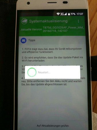 rps20170107_173806.jpg