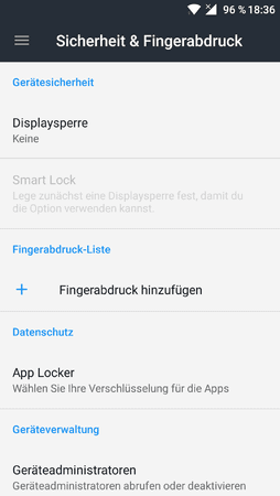 Screenshot_20170107-183640.png