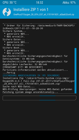 Screenshot_2017-01-07-18-32-20.png