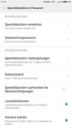 Screenshot_2017-01-07-21-14-38-638_com.android.settings.png