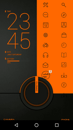 Screenshot_20170107-234537.png