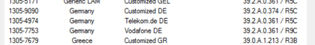 XZ-Firmware.PNG