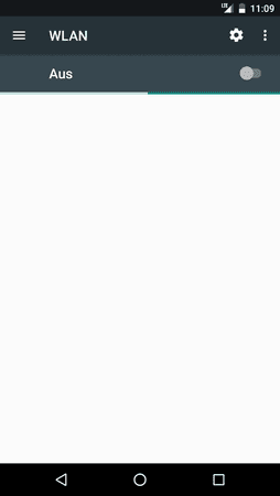 Screenshot_20170108-110955.png
