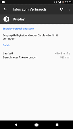 Screenshot_20170102-205112.png