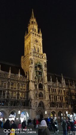 IMG_20170107_173332.jpg