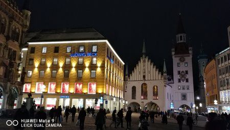 IMG_20170107_173506.jpg