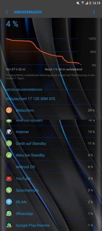 Screenshot_20170108-141902.jpg