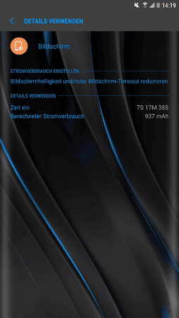 Screenshot_20170108-141910.png