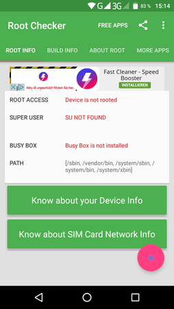 Screenshot_20170108-151441.png