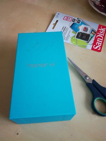 IMG_20170107_113705.jpg
