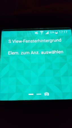 20170108_171723.jpg