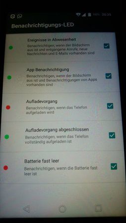 IMG-20170108-WA0026.jpg