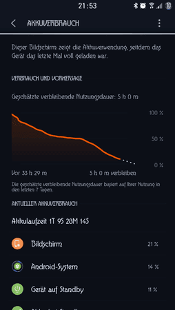Screenshot_20170108-215353.png