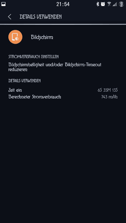 Screenshot_20170108-215411.png