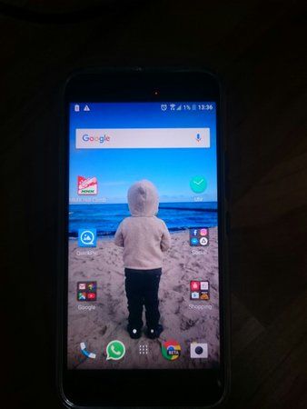 IMG-20161215-WA0006.jpg