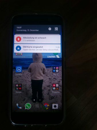 IMG-20161215-WA0007.jpg
