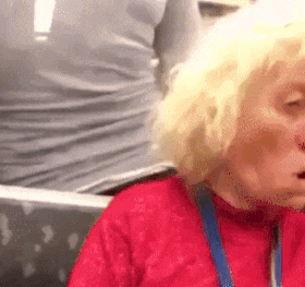 ezgif.com-4e413b3655.gif