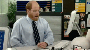 ezgif-2877911239.gif