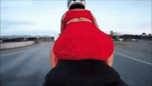 ezgif.com-dfcebdaf01.gif