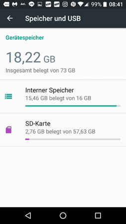 Screenshot_20170109-084117.png