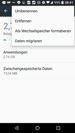 Screenshot_20170109-084158.png
