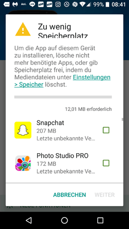 Screenshot_20170109-084101.png