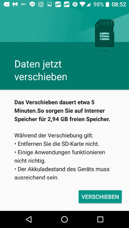 Screenshot_20170109-085247.png