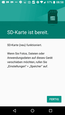 Screenshot_20170109-085819.png