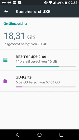 Screenshot_20170109-092224.png