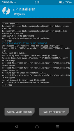 Screenshot_2017-01-09-08-59-54.png