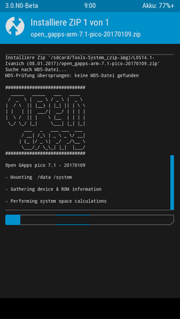 Screenshot_2017-01-09-09-00-21.png