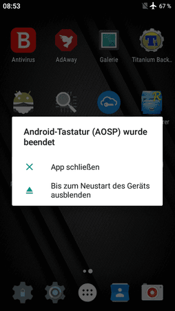 Screenshot_20161226-085305.png