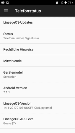 Screenshot_20170109-091214.png
