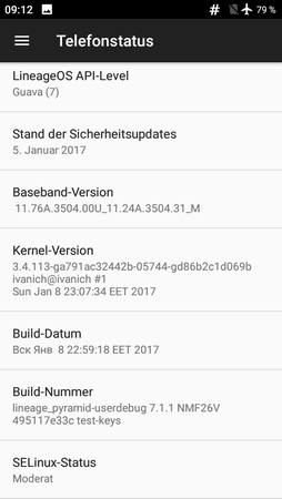Screenshot_20170109-091221.png