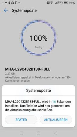B138-FULL _1.jpg