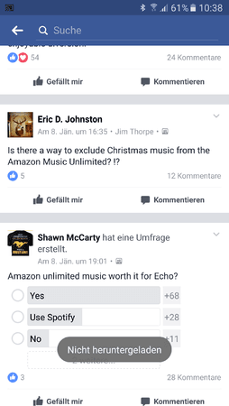 Screenshot_20170109-103803.png