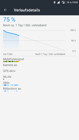 Screenshot_20170109-135533.png