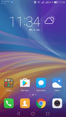 tmp_31723-Screenshot_2017-01-09-11-34-09-607380657.png