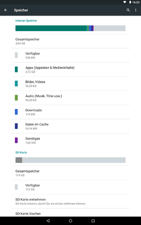 Screenshot_2017-01-09-16-25-55.png