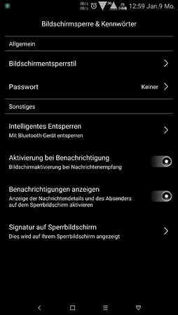 Screenshot_2017-01-09-12-59-07.png