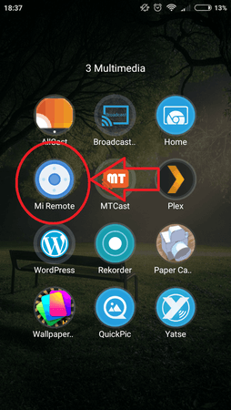 Screenshot_2017-01-09-18-37-02-876_com.miui.home.png